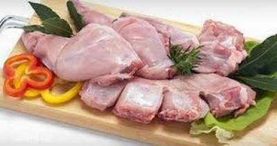 Giá thịt Thỏ bao nhiêu tiền 1Kg 2022? Mua bán ở đâu rẻ ngon